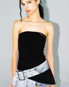 fair_mua Altpins Profile Picture