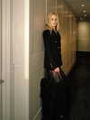 nicolekidman Altpins Profile Picture