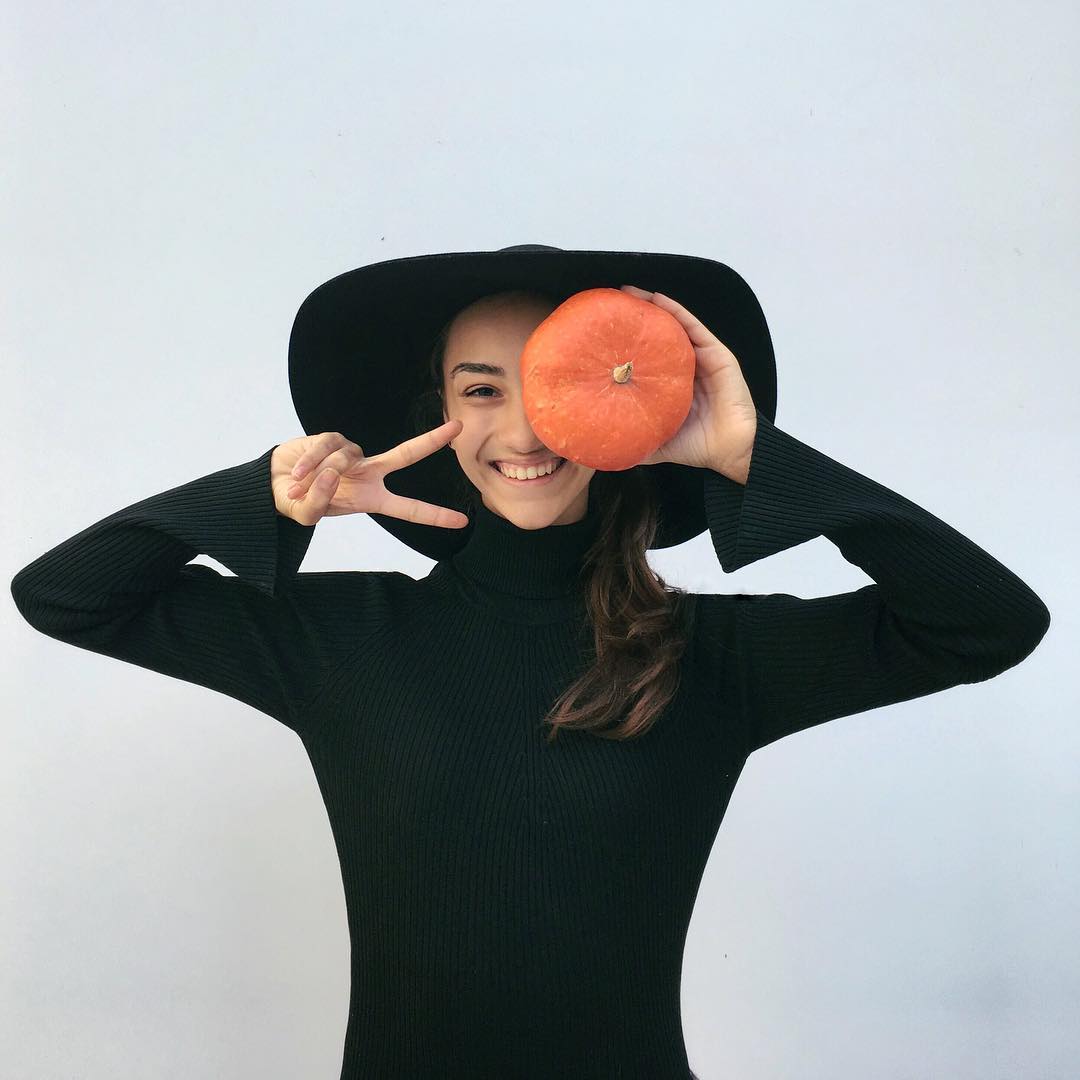 kkulakovaa instagram image archive image