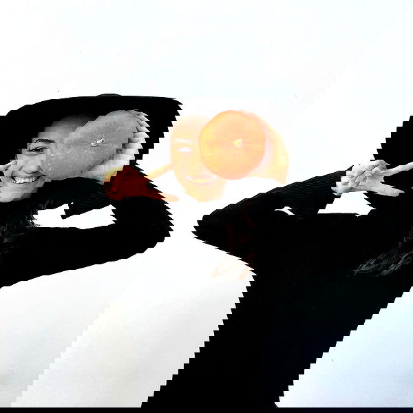 kkulakovaa image ~ Altpins