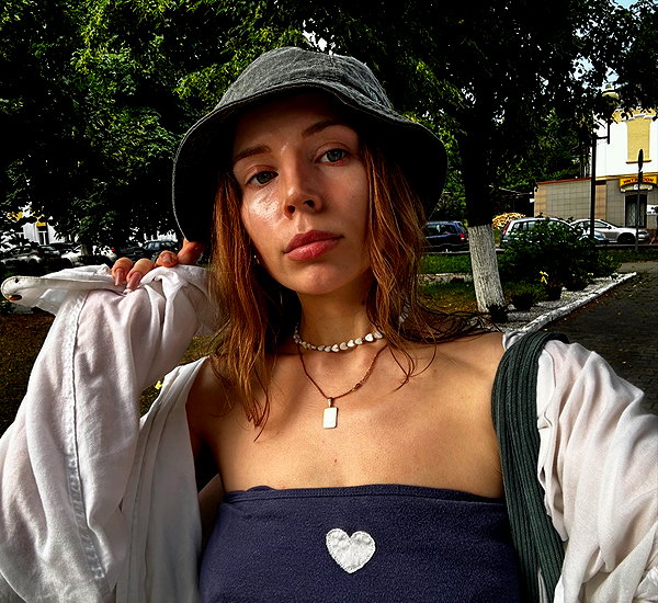 midnightdrearry instagram image archive image