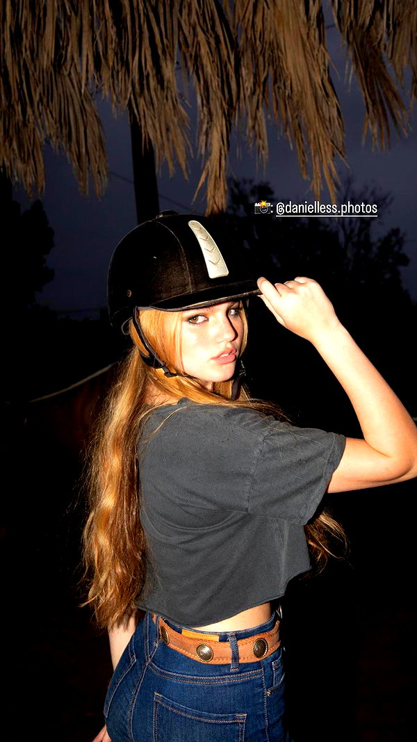 mikaveltman archive image