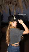 mikaveltman Altpins Profile Picture