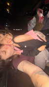blackivy.xx Altpins Profile Picture
