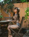 sabrvna Altpins Profile Picture