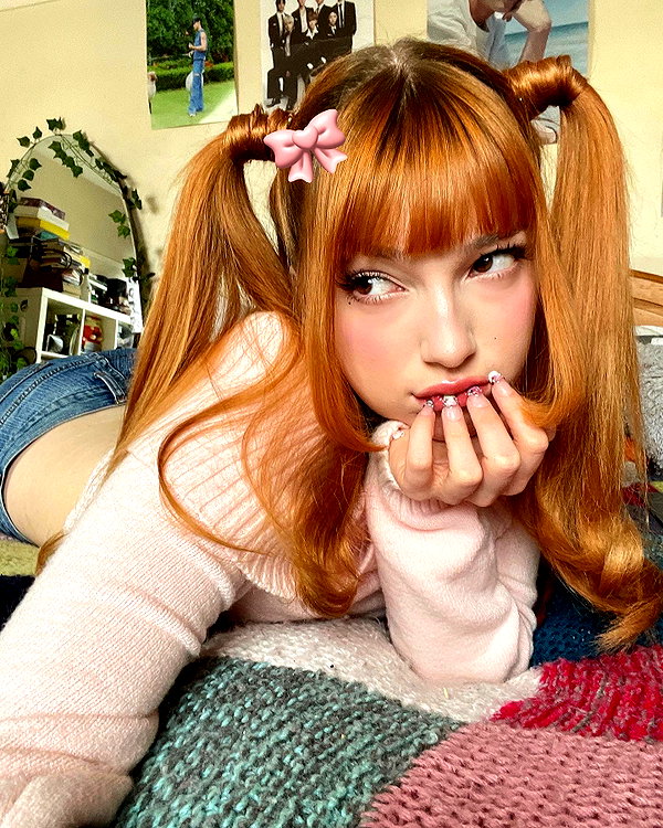 pizza4alice instagram image archive image