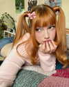 pizza4alice Altpins Profile Picture