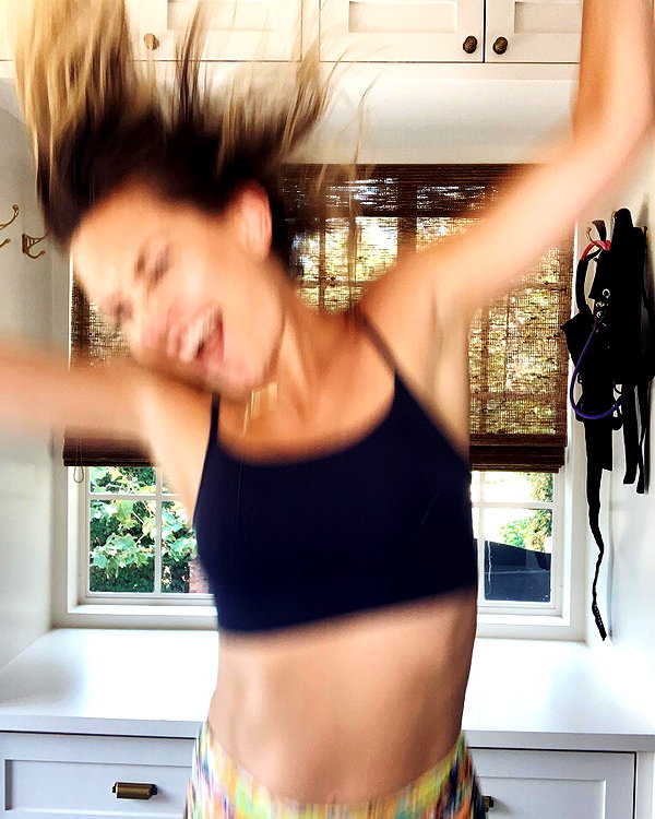 katehudson instagram image archive image