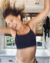 katehudson Altpins Profile Picture