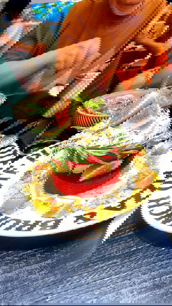 lovemeize lovemeize archive image