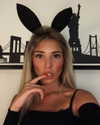 sychevskaya Altpins Profile Picture