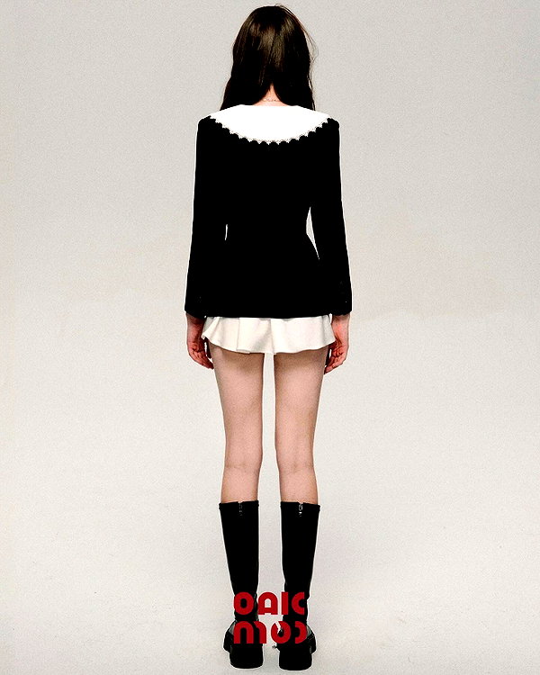 fair_mua instagram image archive image