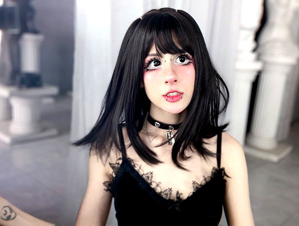 jadelaverne instagram image archive image