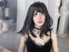 jadelaverne Altpins Profile Picture