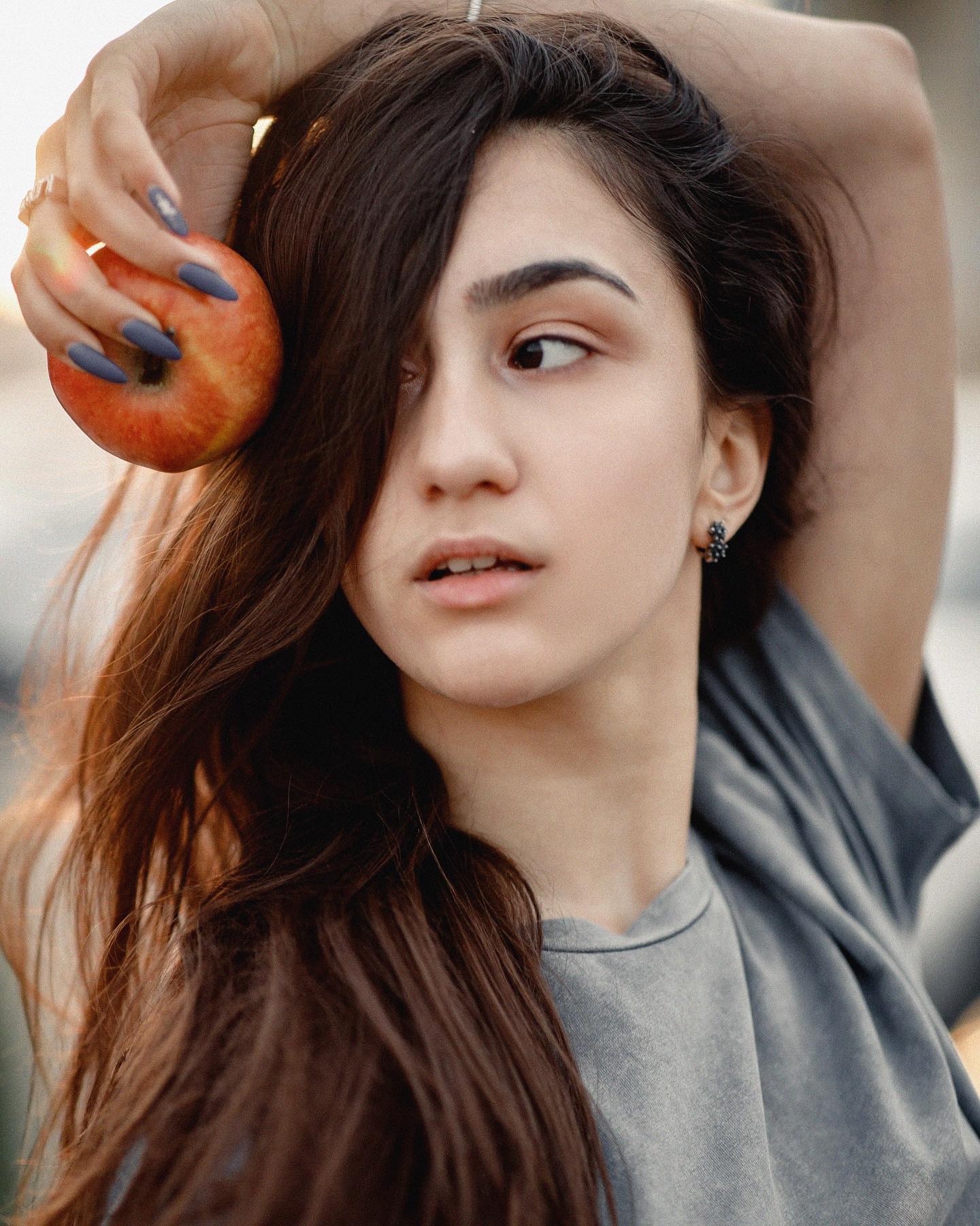 kkulakovaa instagram image archive image