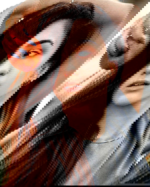 kkulakovaa image ~ Altpins