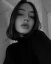 veroni22ka Altpins Profile Picture