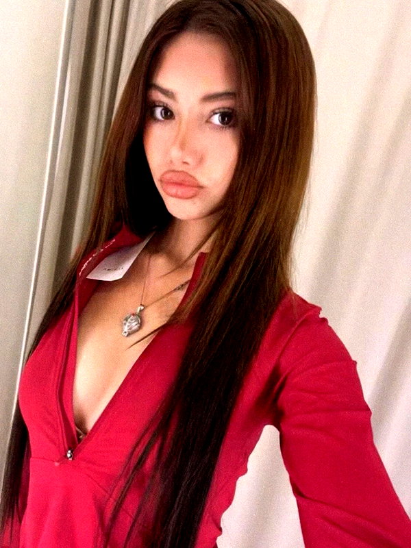 ___ker___19 instagram image archive image