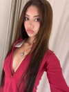 ___ker___19 Altpins Profile Picture