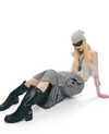 alisen.mari Altpins Profile Picture