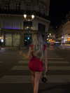 payton.r Altpins Profile Picture