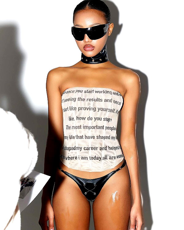 fair_mua instagram image archive image