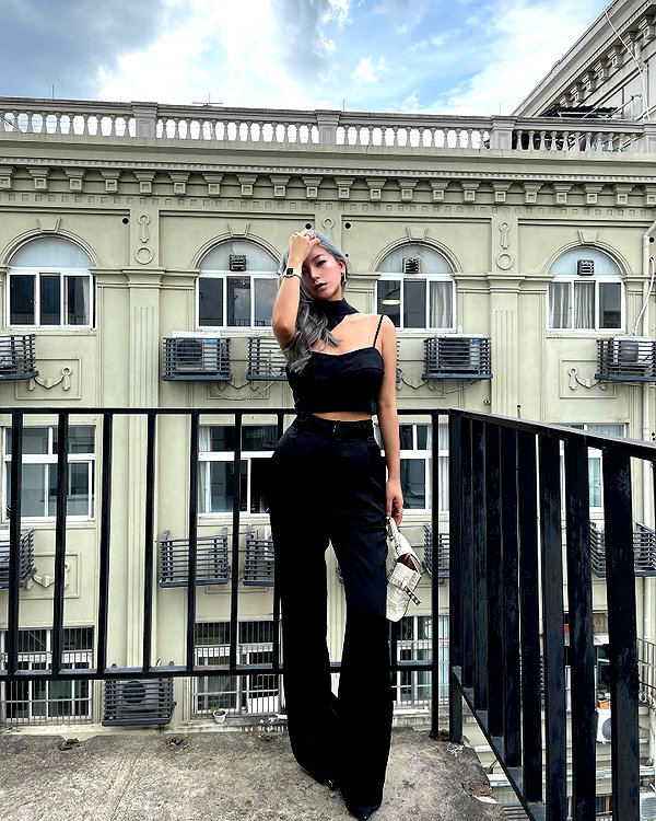 kelseydopegal instagram image archive image