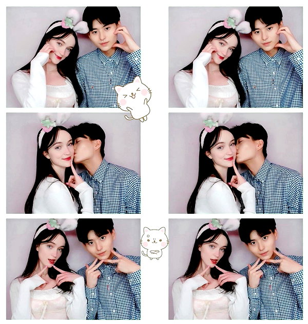 1uvgabi instagram image archive image