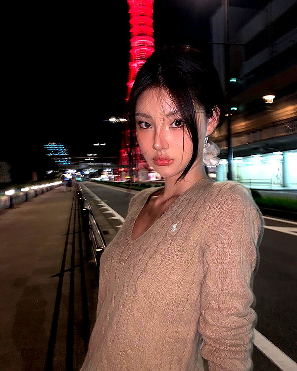 ll.lu1s instagram image archive image