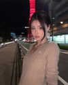 ll.lu1s Altpins Profile Picture
