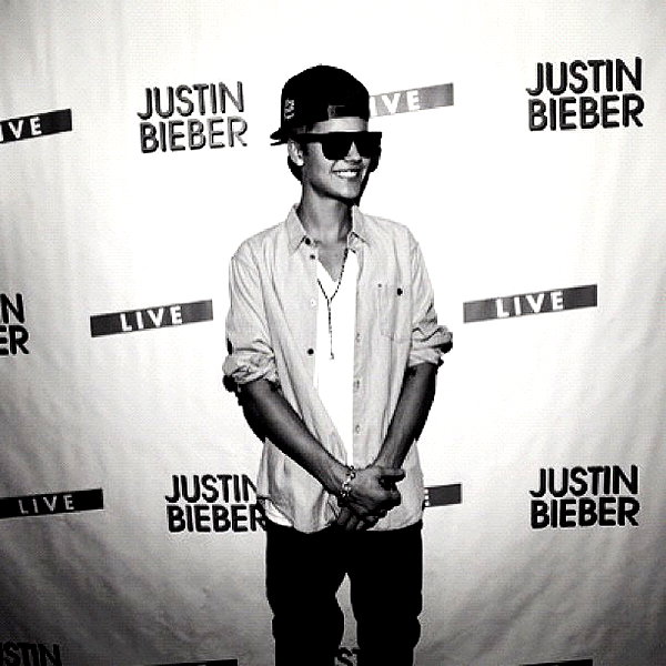 lilbieber instagram image archive image