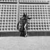 kafelnikova_a Altpins Profile Picture