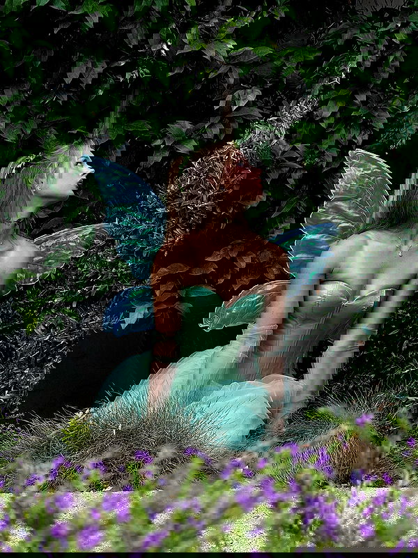 carolinezalog carolinezalog archive image