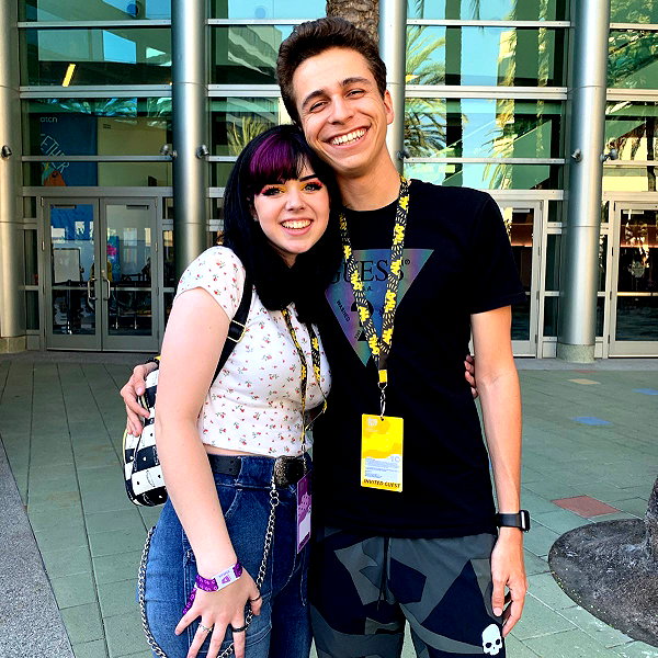 yeahimcaroline instagram image archive image