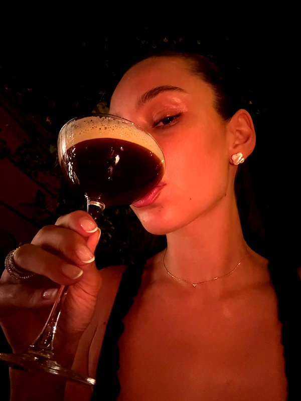ninastodden instagram image archive image