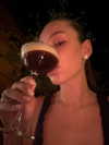 ninastodden Altpins Profile Picture