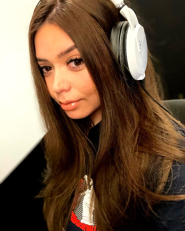 adeptthebest instagram image archive image