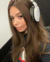 adeptthebest Altpins Profile Picture