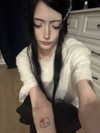 hellichk4 Altpins Profile Picture