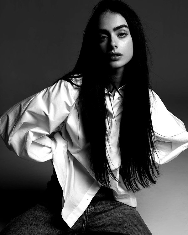 yaelshelbia instagram image archive image