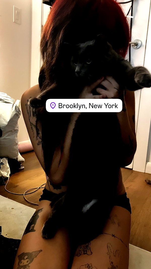 o.fukk instagram image archive image