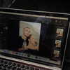 veroni22ka Altpins Profile Picture