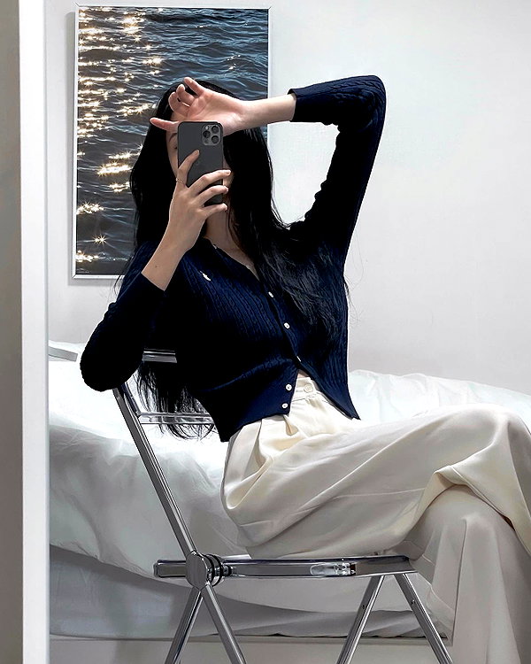 daxbin instagram image archive image