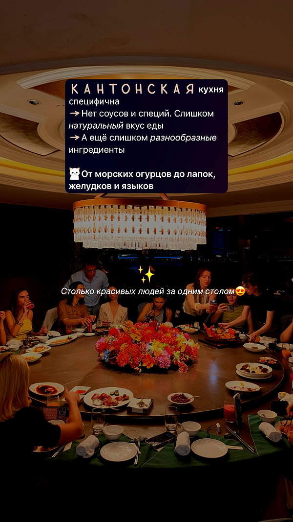 enikeeva_aliya instagram image archive image