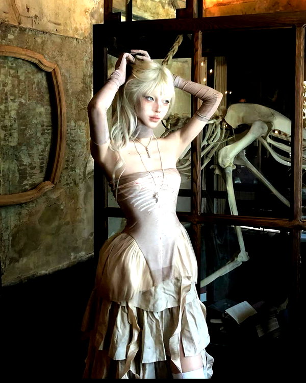 fair_mua instagram image archive image