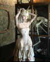 fair_mua Altpins Profile Picture