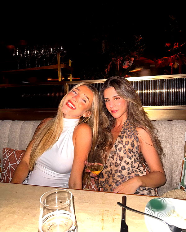 annezivi instagram image archive image