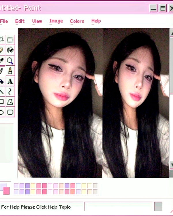 yyac.7_ instagram image archive image