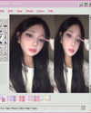 yyac.7_ Altpins Profile Picture