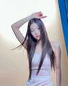 zuhazana Altpins Profile Picture